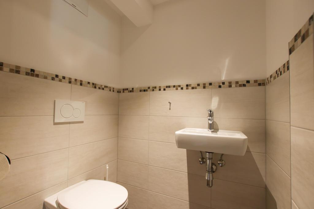 Hotel - Wirts'Haus "Zum Schweizer" Lofer Bagian luar foto